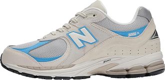 New Balance 2002R Jamal Murray M2002RJJ