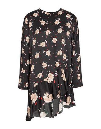 Alysi Tops