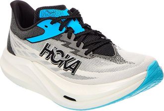 Hoka One One Rocket X 3 Sneaker