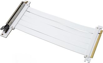 OEM La Interfaz Pcie 4.0 Es Ideal Para L&iacute;neas De Expansi&oacute;n, Gracias A Su Dise&ntilde;o En &Aacute;ngulo Recto Que Optimiza El Uso Del Espacio. La Placa De Circuito Impr