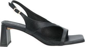 Souliers Martinez CALZADO - Sandalias con cierre en YOOX.COM