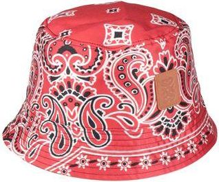 Sandro COMPLEMENTOS - Sombreros en YOOX.COM