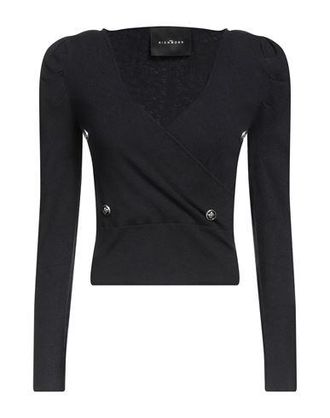 John Richmond Sweaters