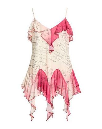 Twin-Set CAMISETAS Y TOPS - Tops en YOOX.COM