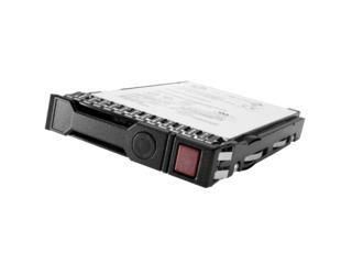 OEM Unidad Hp Enterprise De 1,92 Tb Sata Mu Sff Sc Ds, 877788-b21