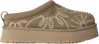 UGG Ugg, Dames, Schoenen, Bruin, Maat: 40 EU Su&egrave;de