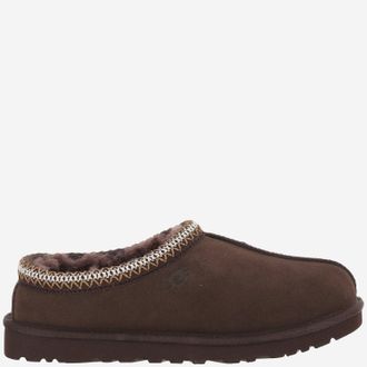 UGG Tasman II muiltjes