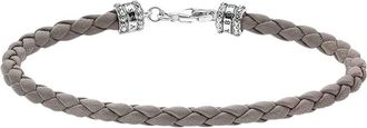 Thomas Sabo Thomas Sabo, Dames, Accessoires, Grijs, Maat: ONE Size