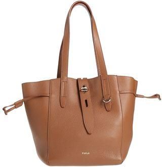 Furla BAGS - Handbags sur YOOX.COM