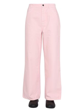 Raf Simons Pants − Sale: up to −84% | Stylight