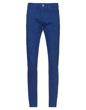 Entre Amis BOTTOMWEAR - Pantaloni su YOOX.COM