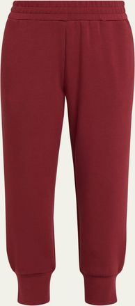 Varley The Slim Cuff Pants