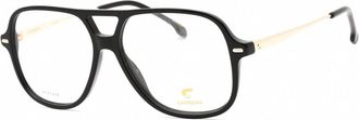 Carrera Demo Navigator Mens Eyeglasses CARRERA 3023 0807 54