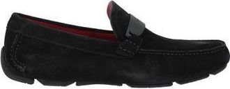 Ferragamo CALZATURE - Mocassini su YOOX.COM