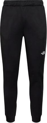 The North Face BOTTOMWEAR - Pantaloni su YOOX.COM