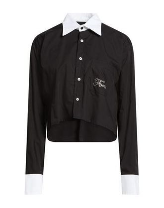 Forte Couture TOPWEAR - Shirts sur YOOX.COM