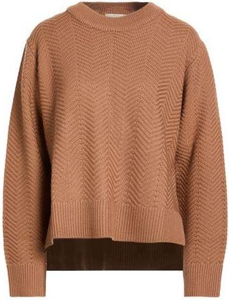 Drumohr STRICKWAREN - Pullover auf YOOX.COM