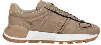 Maison Margiela CALZADO - Sneakers en YOOX.COM