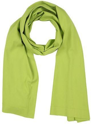 Liviana Conti ACCESSOIRES - Schals auf YOOX.COM