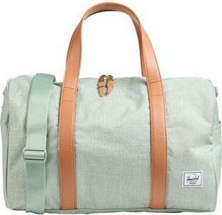 Herschel KOFFER & CO. - Reisetaschen auf YOOX.COM