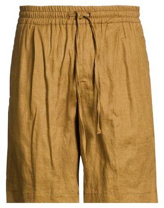 Michael Coal BOTTOMWEAR - Shorts & Bermuda Shorts sur YOOX.COM
