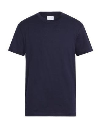 Pantaloni Torino TOPWEAR - T-shirts su YOOX.COM