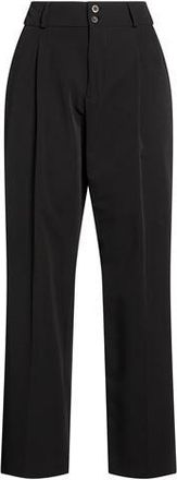 Berwich BOTTOMWEAR - Trousers sur YOOX.COM
