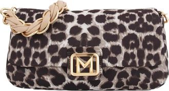 Marella Donna, Borse, Multicolore, Taglia unica, new