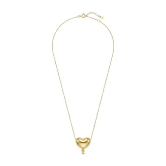 Aliita Aliita, Donna, Accessori, Giallo, Taglia unica, new
