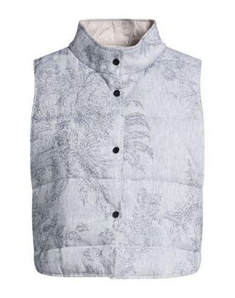Lorena Antoniazzi COATS & JACKETS - Gilets sur YOOX.COM