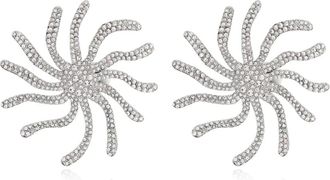 Cult Gaia Mujer, Accesorios, Gris, Talla: ONE Size