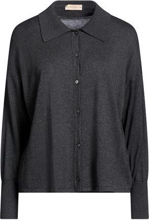 Purotatto MAGLIERIA - Cardigan su YOOX.COM