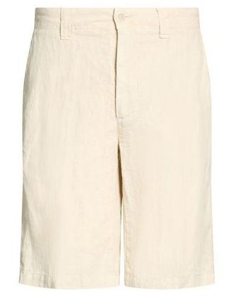 120% Lino BOTTOMWEAR - Shorts e bermuda su YOOX.COM