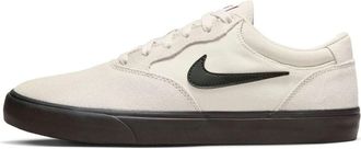 Nike Chron 2 SB Light Bone Black DM3493-005