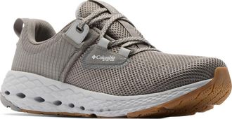 Columbia PFG Tamiami 2 Shoe in Stratus/Slate Grey at Nordstrom, Size 10.5