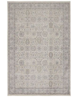 Weave & Wander Gilford Transitional Oriental Accent Rug
