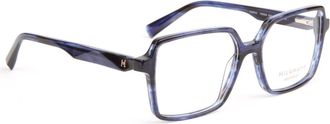 Ana Hickmann Optical Frame HI6302 E02 53