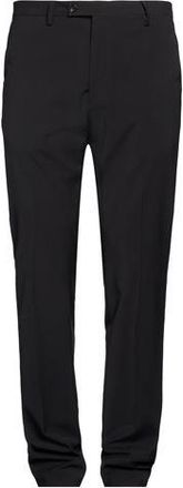 Exte BOTTOMWEAR - Trousers on YOOX.COM