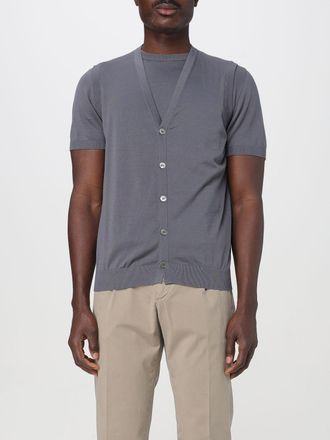 Drumohr Gilet in maglia Drumohr