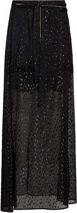 Versace BOTTOMWEAR - Gonne lunghe su YOOX.COM