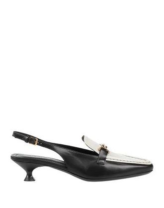 Tod's FOOTWEAR - Pumps on YOOX.COM