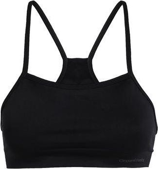 Organic Basics ACTIVE SPORTS BRA