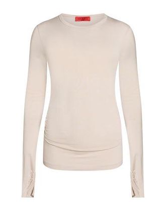 Max & Co. CAMISETAS Y TOPS - Camisetas en YOOX.COM