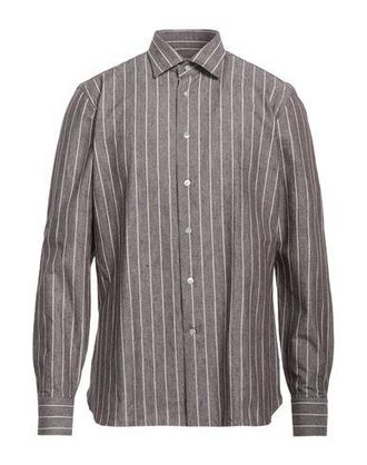 Borriello TOPWEAR - Camicie su YOOX.COM