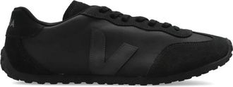 Veja Uomo, Scarpe, Nero, 44 EU, new