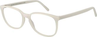 Andy Wolf Acetate Glasses (Frames)