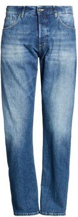 Dondup PARTES DE ABAJO - Pantalones vaqueros en YOOX.COM