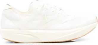 adidas Adizero Takumi Sen 11 Lace-up Sneakers
