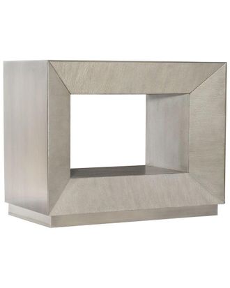 Bernhardt Trane Nightstand