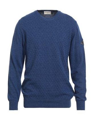 Roy Rogers KNITWEAR - Jumpers on YOOX.COM